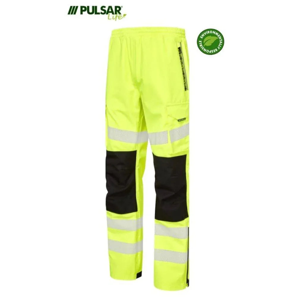 overtrousers_lfe906_3 - Bobobiy