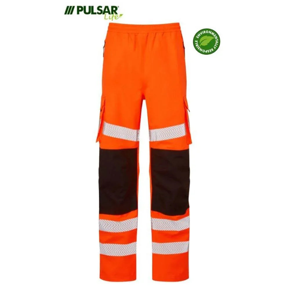 overtrousers_lfe907_1 - Bobobiy