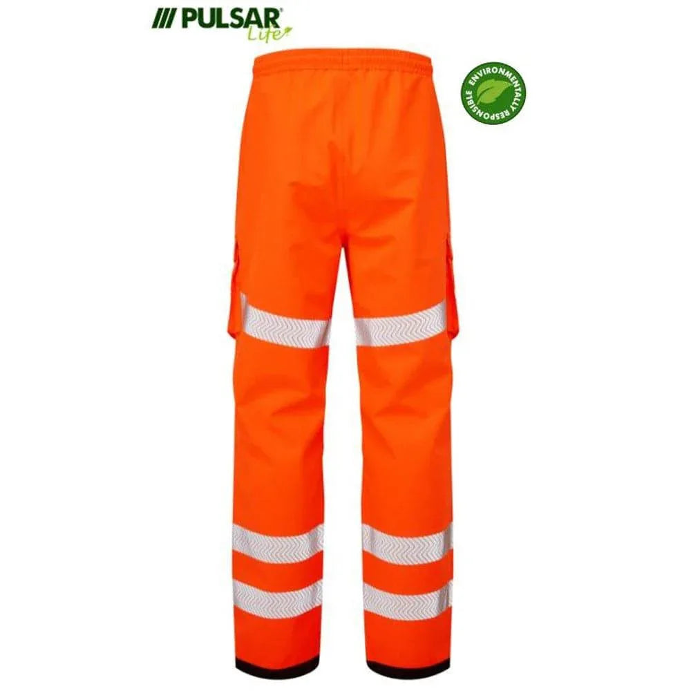 overtrousers_lfe907_2 - Bobobiy