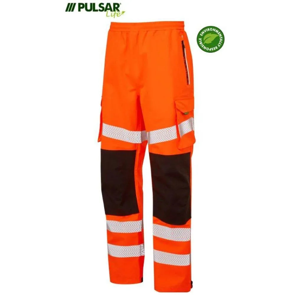 overtrousers_lfe907_3 - Bobobiy