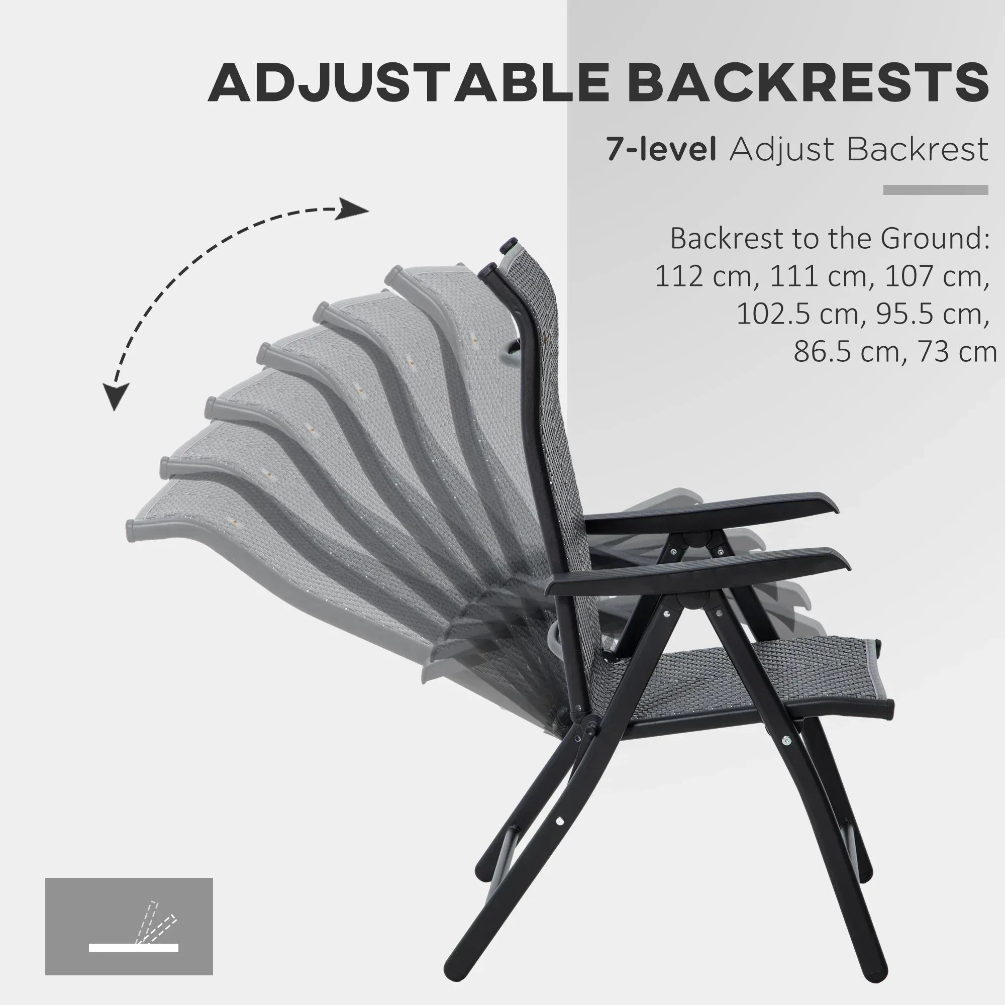 ovfc5619493c1c1d4 - Bobobiy