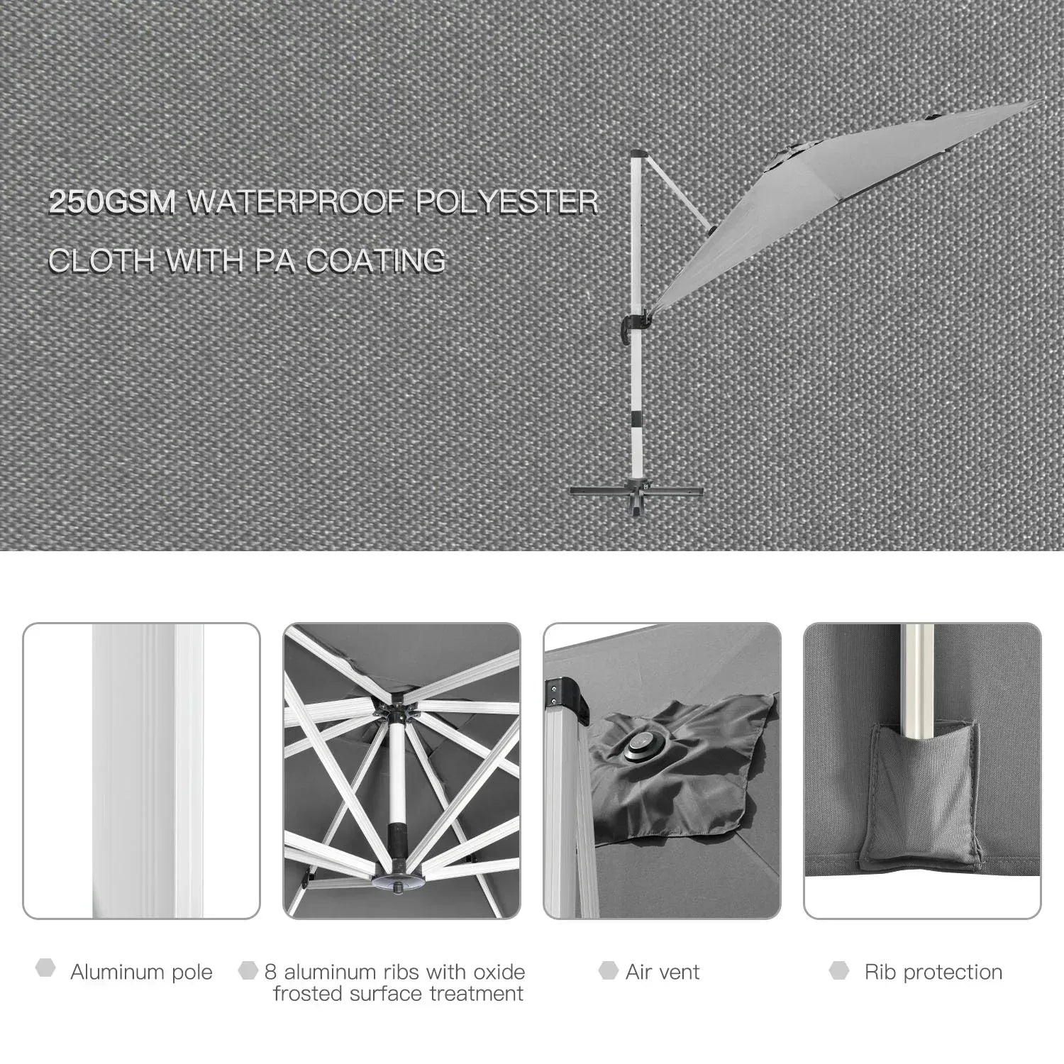 ovse80194967a2ded - Bobobiy