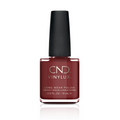 CND™ Vinylux™ Oxblood 15ml