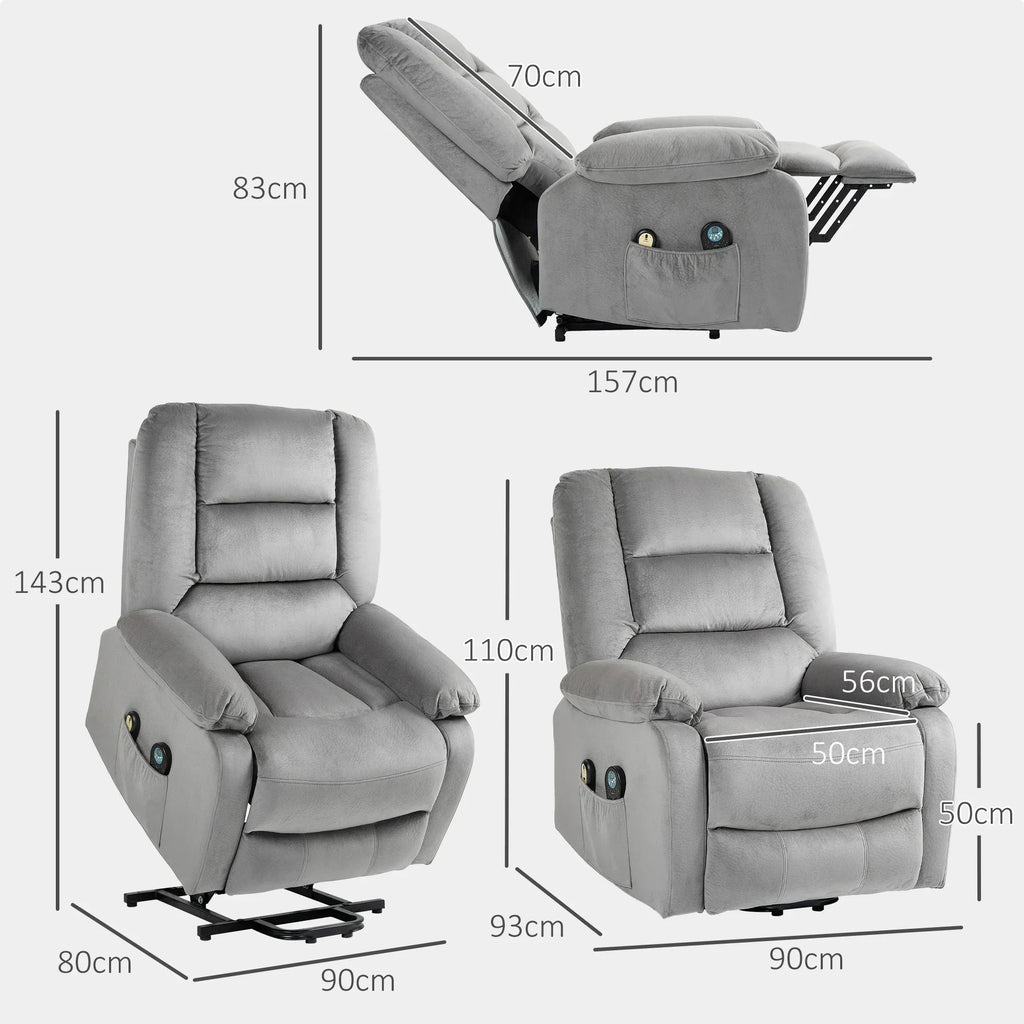 p9pa19194949d2944 - Bobobiy