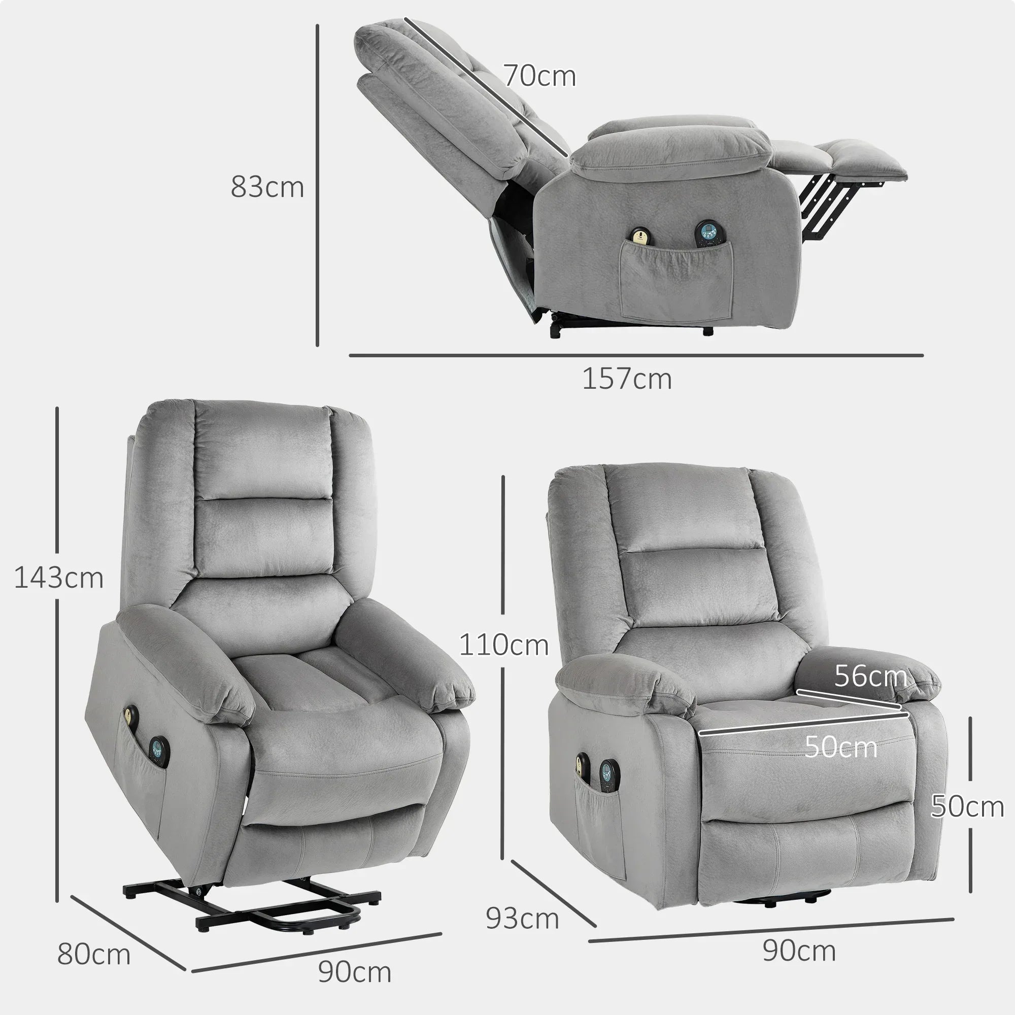 p9pa19194949d2944 - Bobobiy