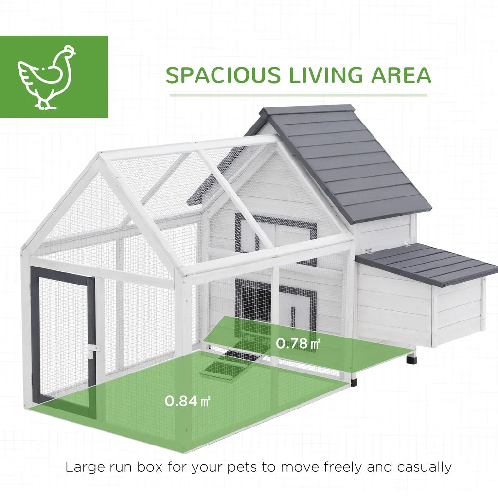 pAI1381949441cd27 - Bobobiy