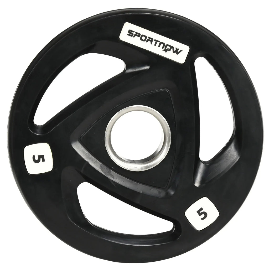 pGDf5018cf776fdd9 - Bobobiy