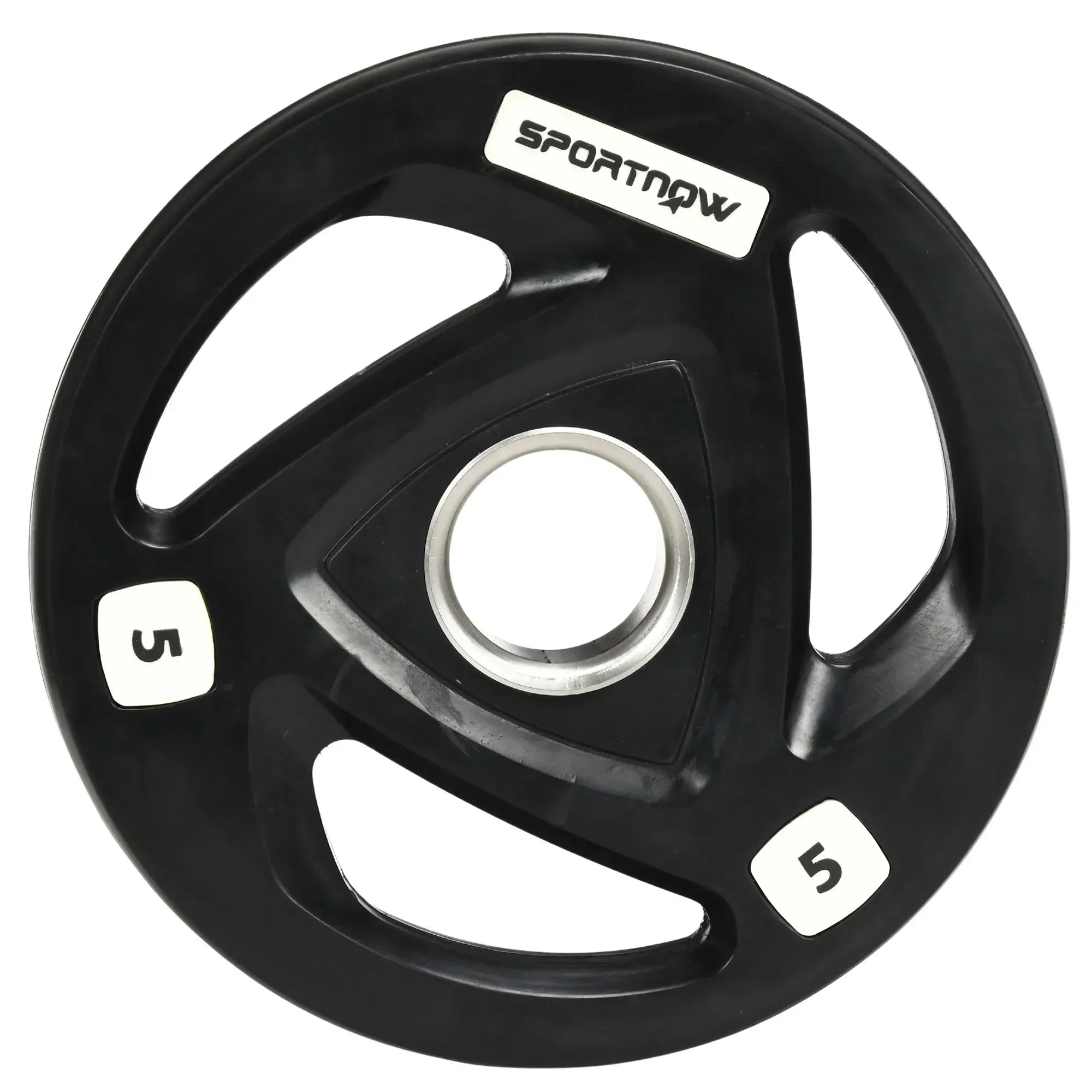 pGDf5018cf776fdd9 - Bobobiy