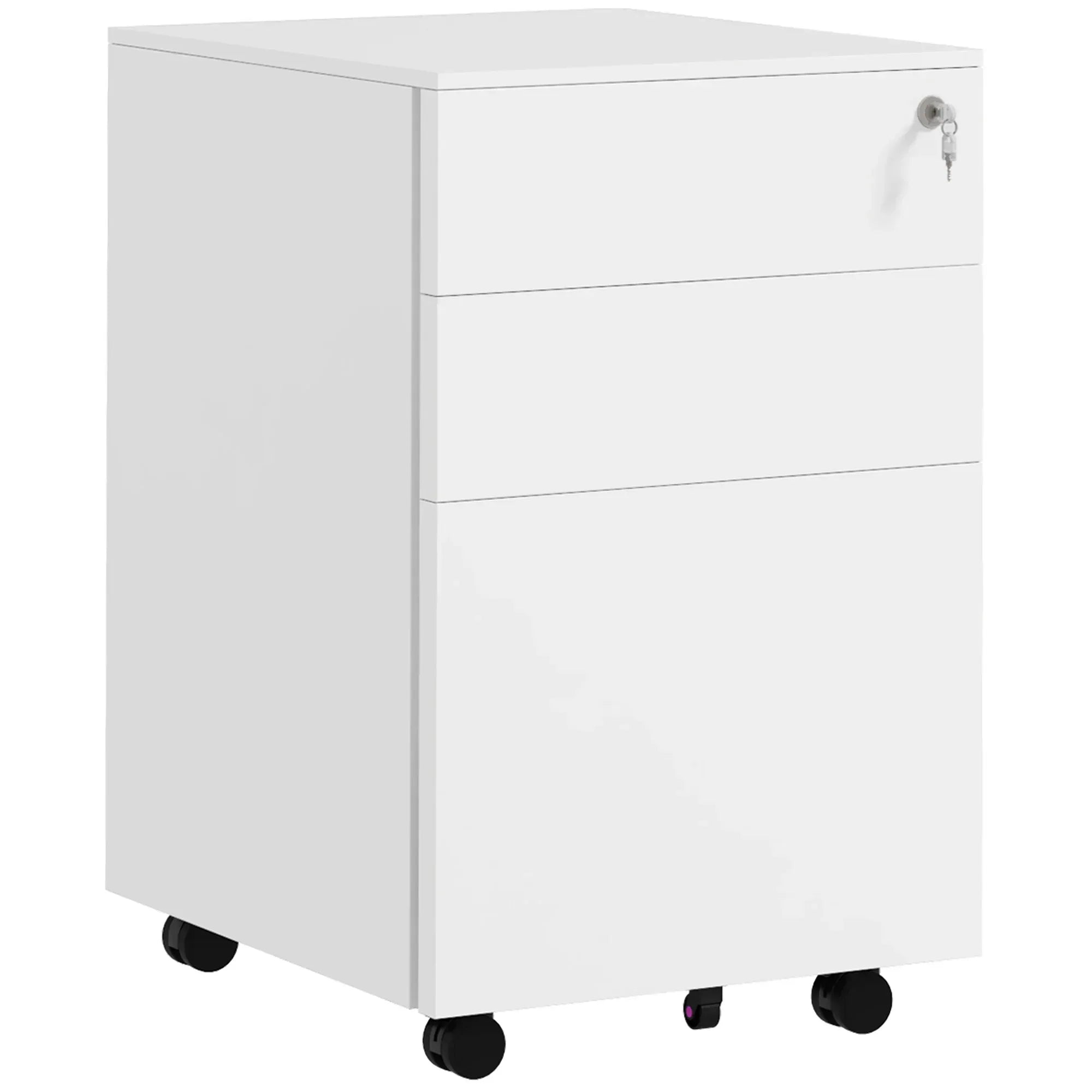pIm49319492d549ea - Bobobiy