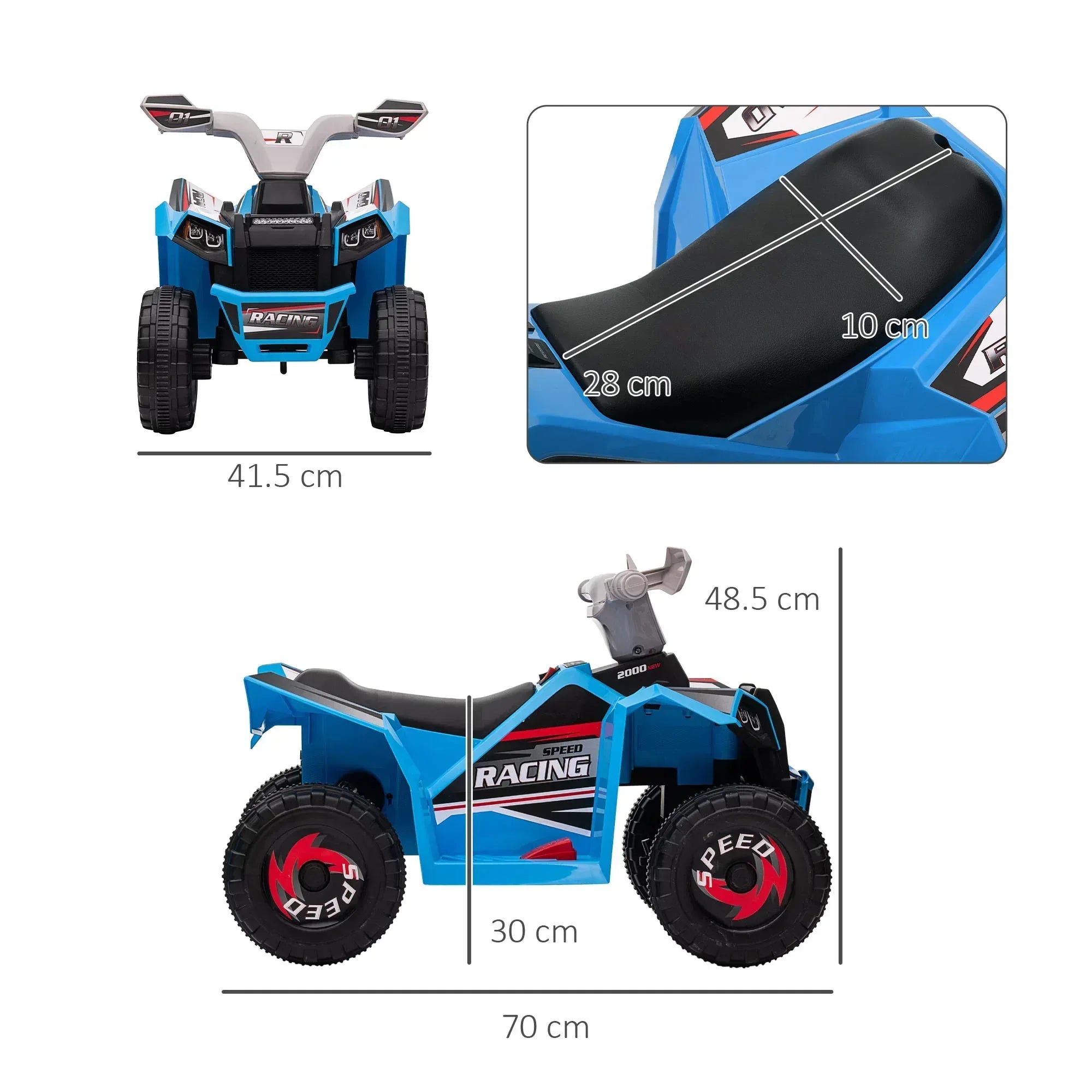 pLt41819496796ee6 - Bobobiy