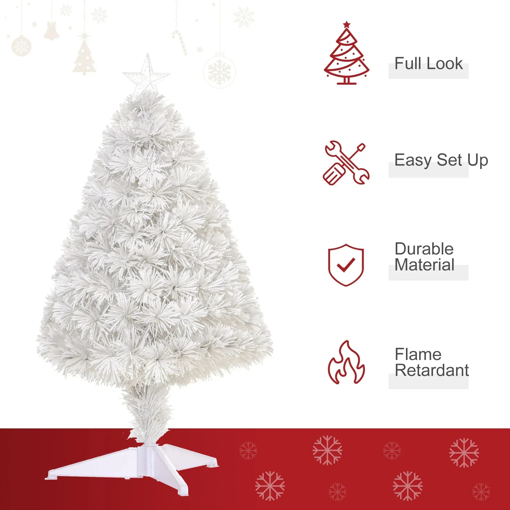 pNpb1619496680a07 - Bobobiy