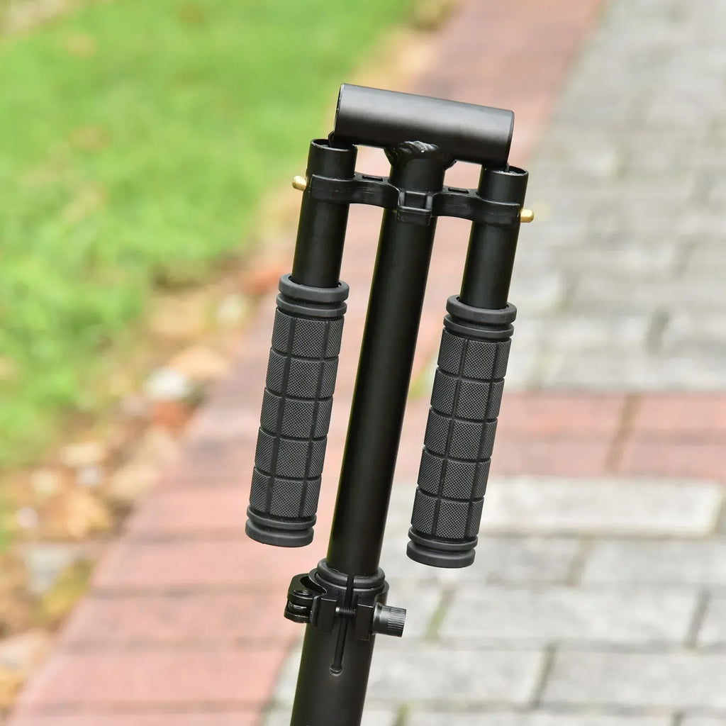 pP7d06194962f3aca - Bobobiy