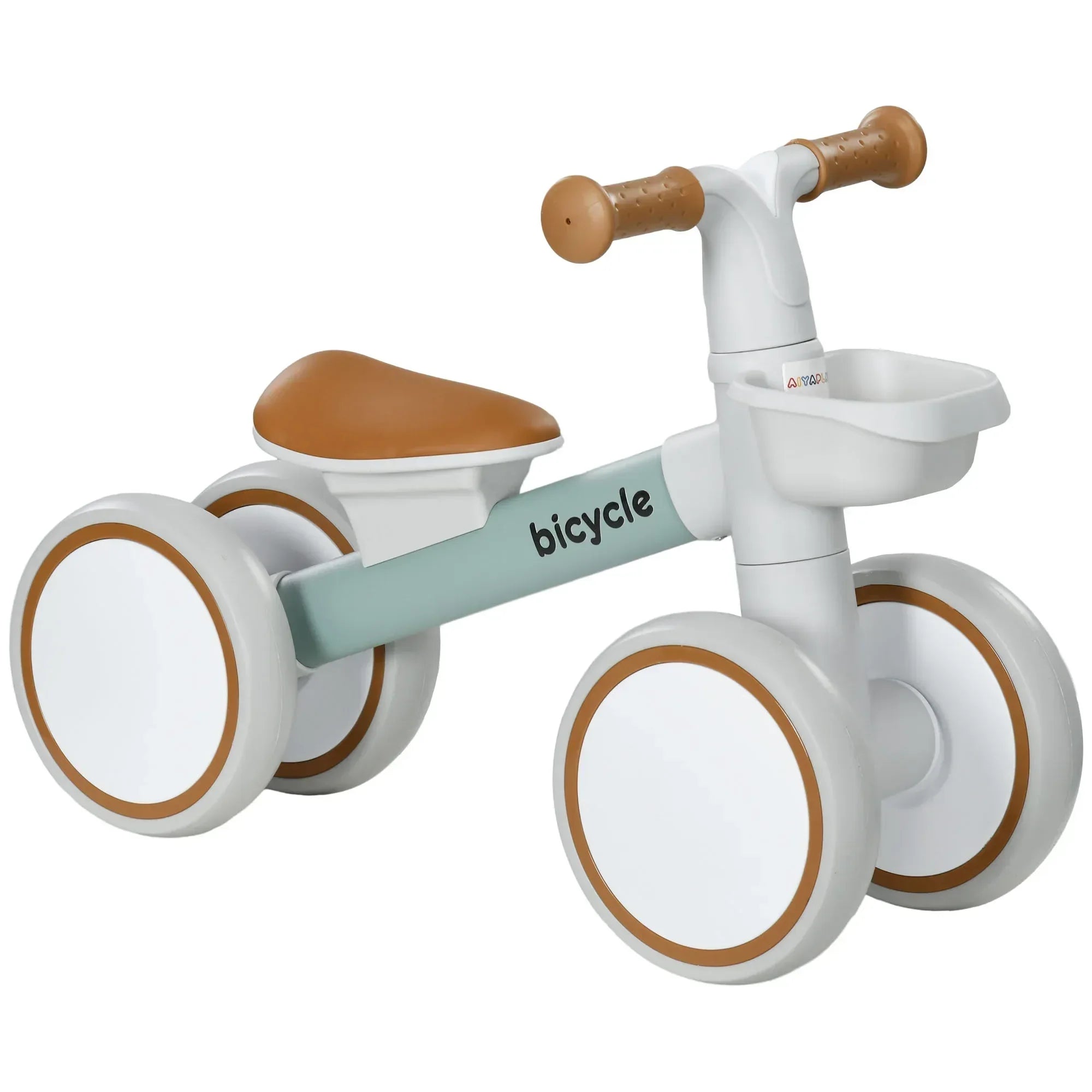 pSz17719493c267b4 - Bobobiy