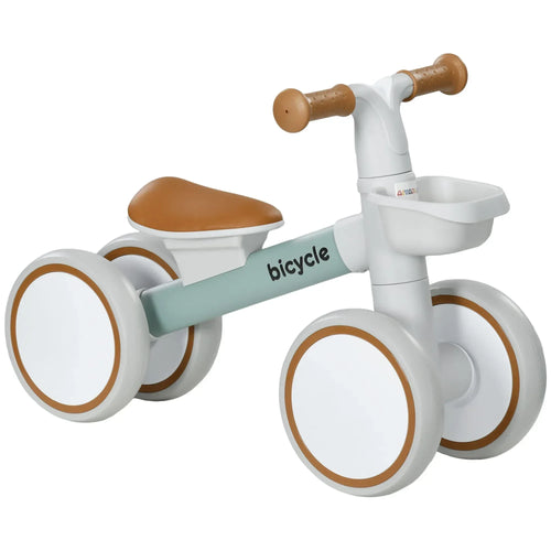pSz17719493c267b4 - Bobobiy