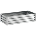 pVa728197c9ded293 - Bobobiy