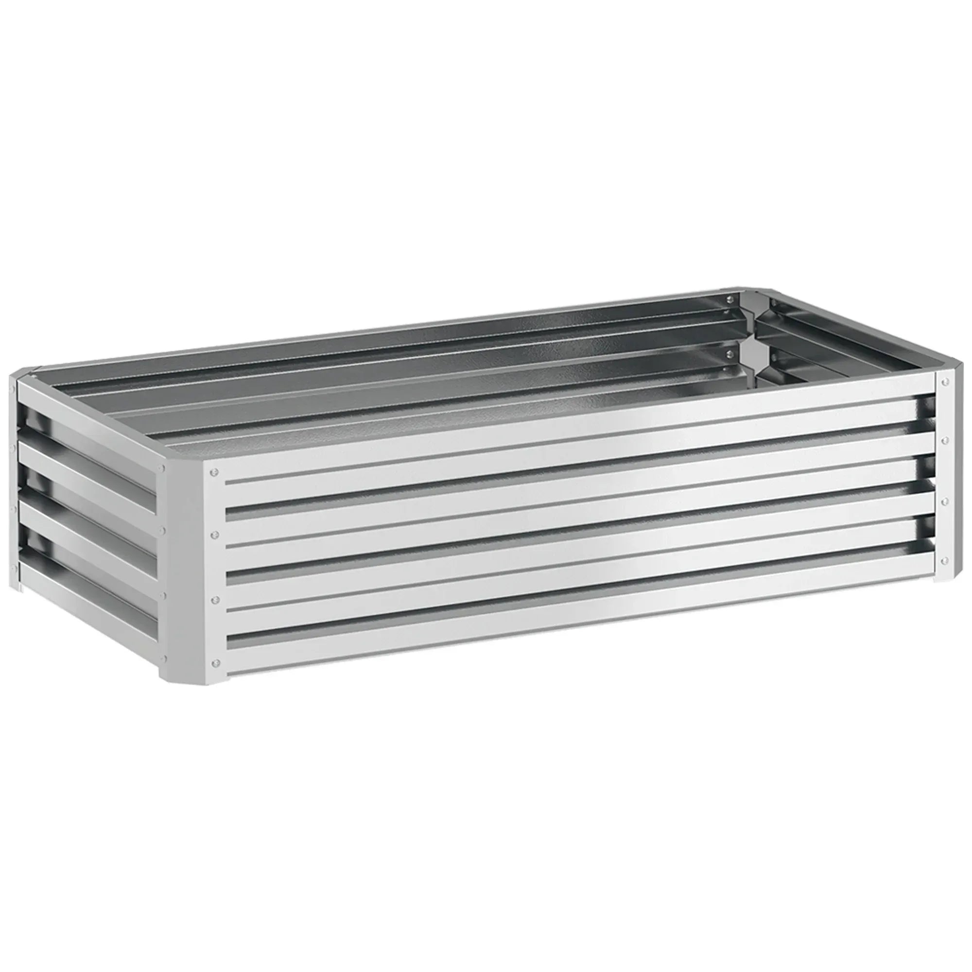 pVa728197c9ded293 - Bobobiy