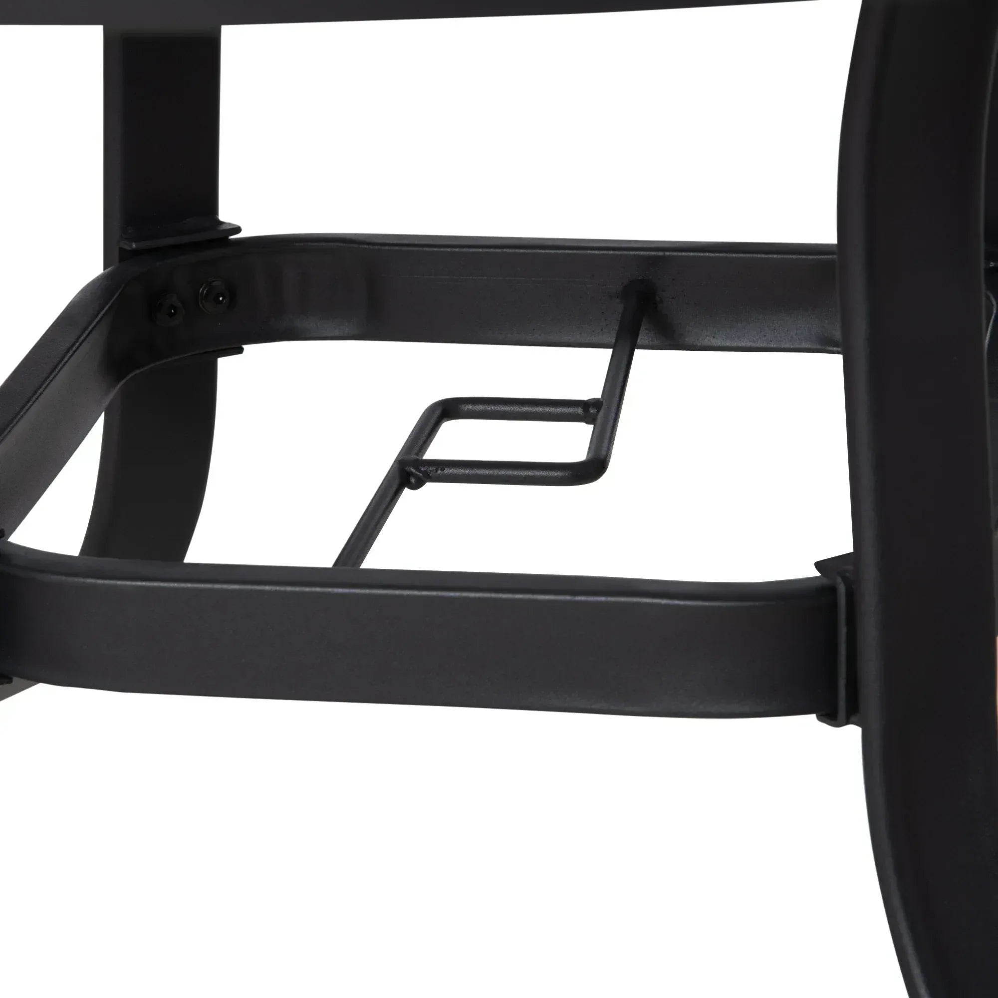 pX889219494e693b7 - Bobobiy