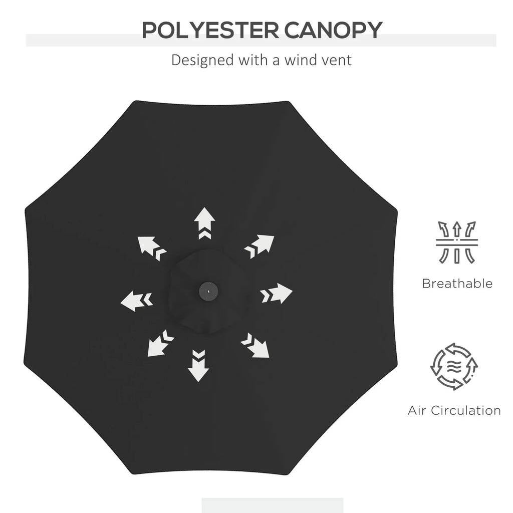 pYDf4d19b9c953601 - Bobobiy