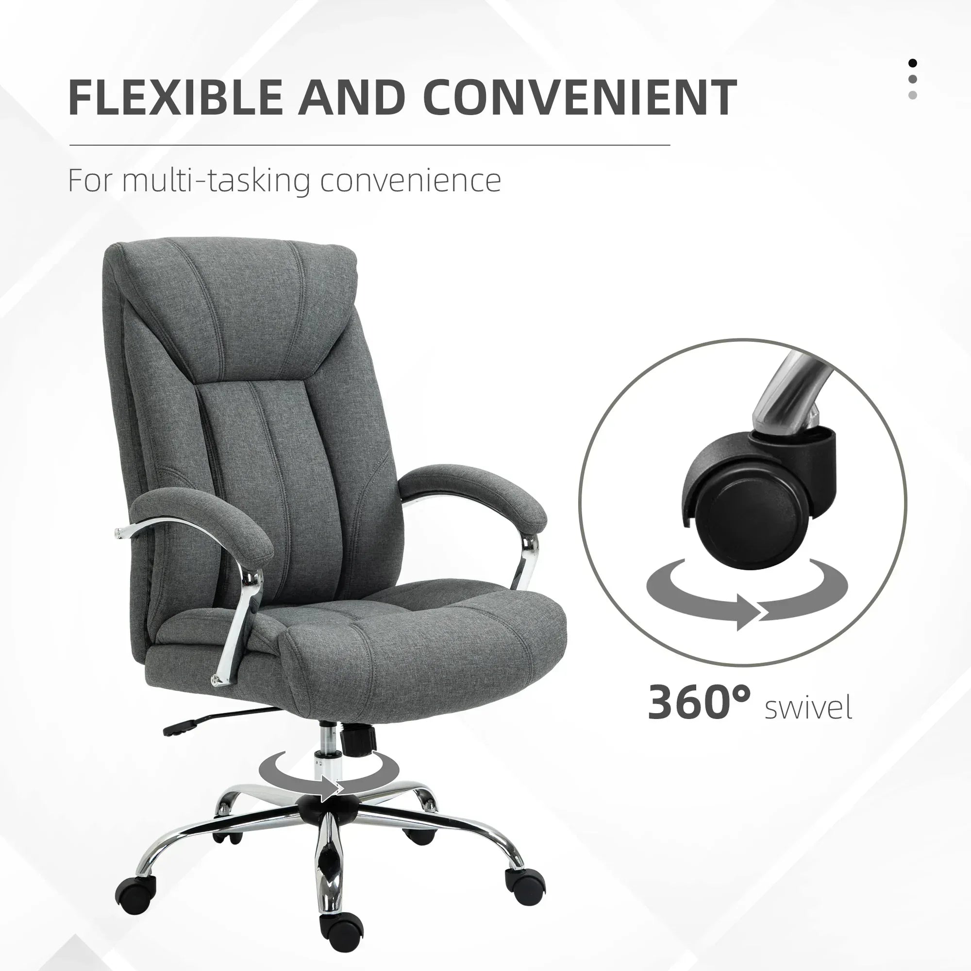 pZyfe5194979ebd48 - Bobobiy