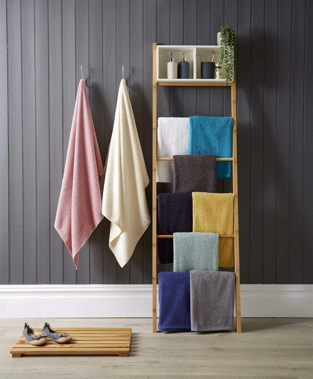 pack-of-2-large-quick-drying-lightweight-easycare-indus-valley-cotton-bath-sheets-80x140-cm-for-home-travel-gym-holidays-multiple-colours-by-olivia-rocco-towels-503604941_e96fb724-b438-4a34-b0d8-c453bac6a634 - Bobobiy