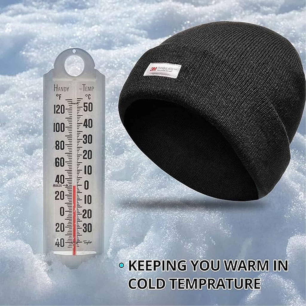 pack-of-2-mens-winter-ski-beanie-hats-with-3m-thinsulate-thermal-lining-for-skiing-snowboarding-outdoor-activities-warm-breathable-moisture-wicking-knit-caps-by-sock-stack-black-hats_15482280-03e8-4913-8489-902f7a9b3d28 - Bobobiy