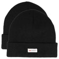 pack-of-2-mens-winter-ski-beanie-hats-with-3m-thinsulate-thermal-lining-for-skiing-snowboarding-outdoor-activities-warm-breathable-moisture-wicking-knit-caps-by-sock-stack-black-hats_5df74485-72b9-4e91-a298-5f29aa179081 - Bobobiy