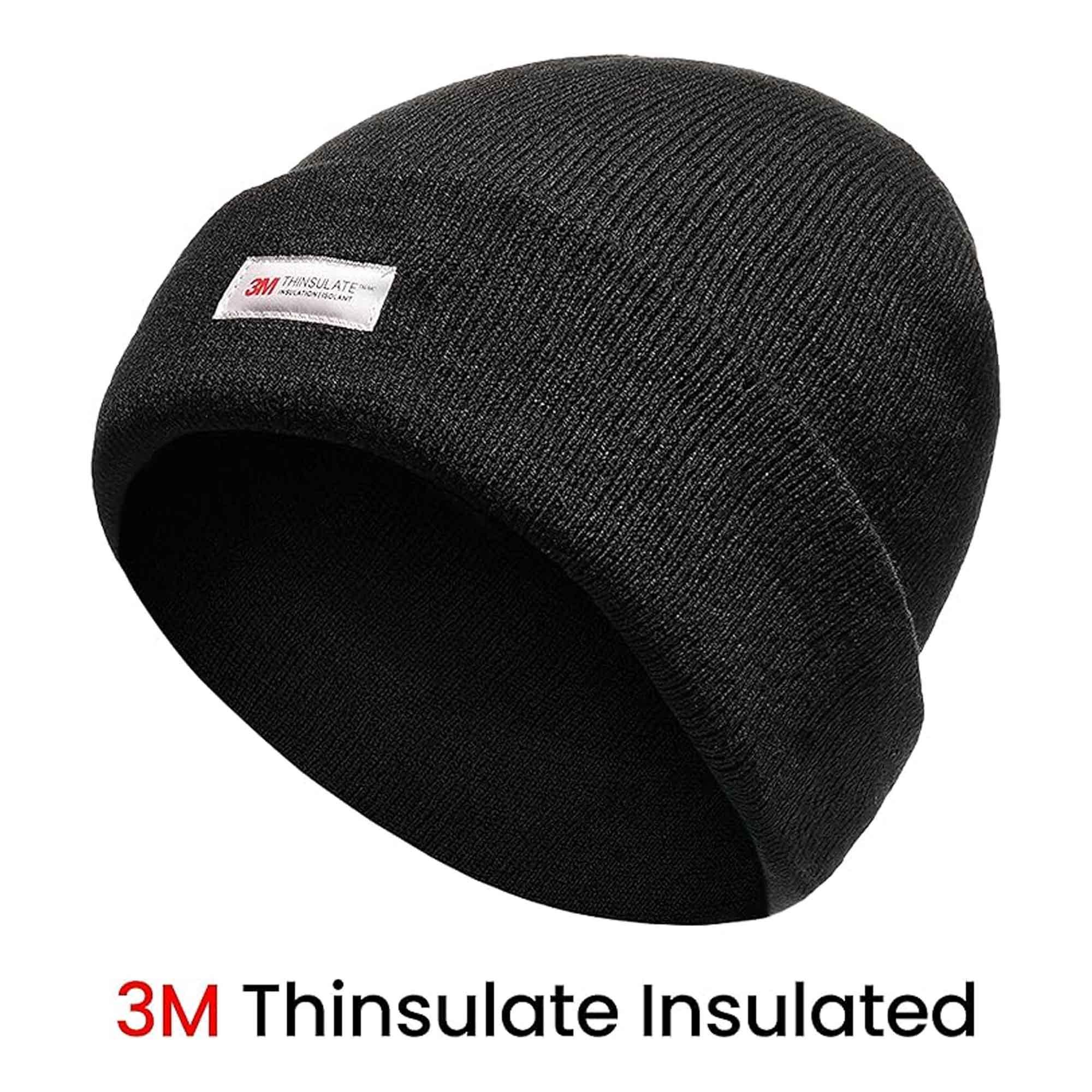 pack-of-2-mens-winter-ski-beanie-hats-with-3m-thinsulate-thermal-lining-for-skiing-snowboarding-outdoor-activities-warm-breathable-moisture-wicking-knit-caps-by-sock-stack-black-hats_c6d3079a-c160-43d4-88ef-42e25f865ad9 - Bobobiy