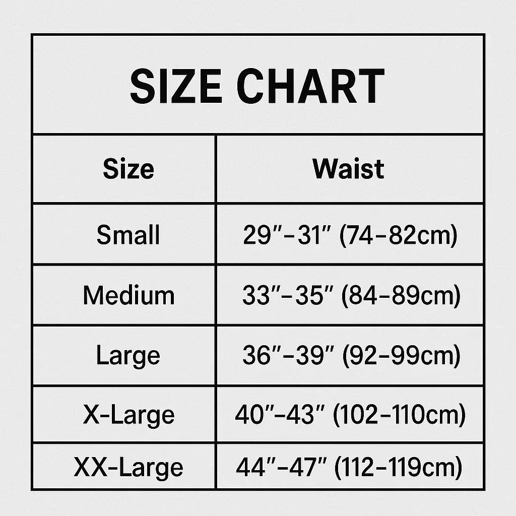 Pack of 6 Men's Cotton Blend Gym Muscle Vests Fitted Lightweight Comfortable Breathable Summer Wear Sizes S to XXL Available in Black Grey Navy White