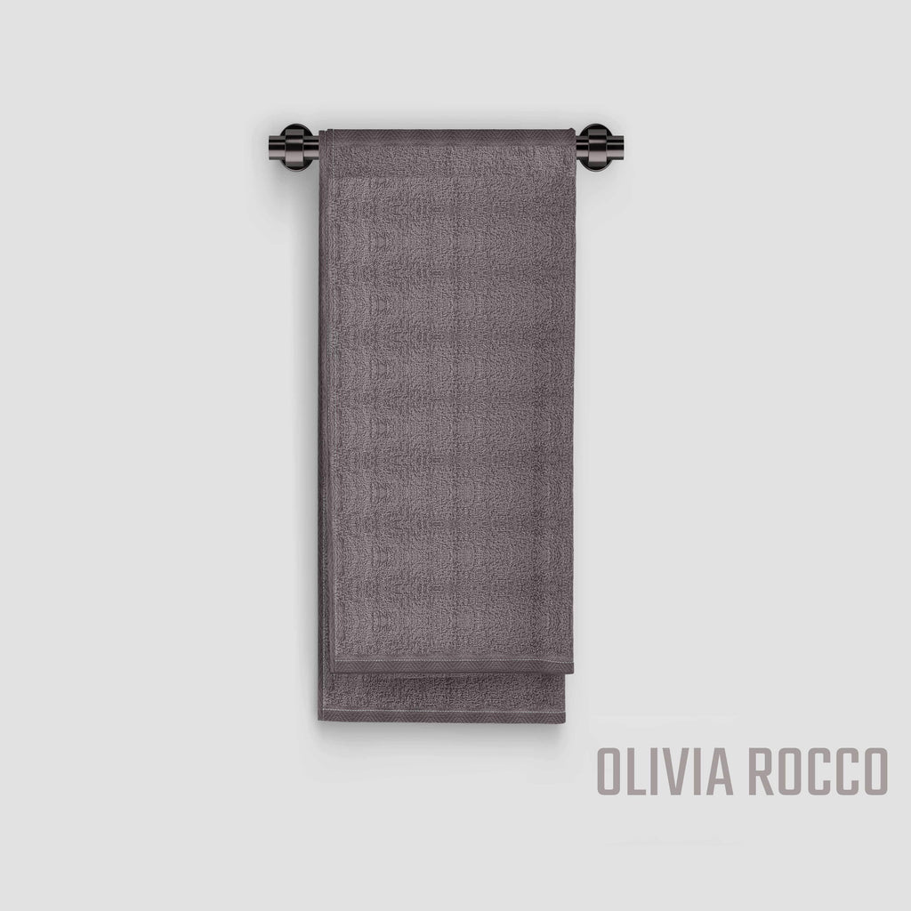 pack-of-4-large-quick-drying-lightweight-easycare-indus-valley-cotton-bath-sheets-80x140cm-for-home-travel-gym-holidays-multiple-colours-by-olivia-rocco-towels-1171024526 - Bobobiy
