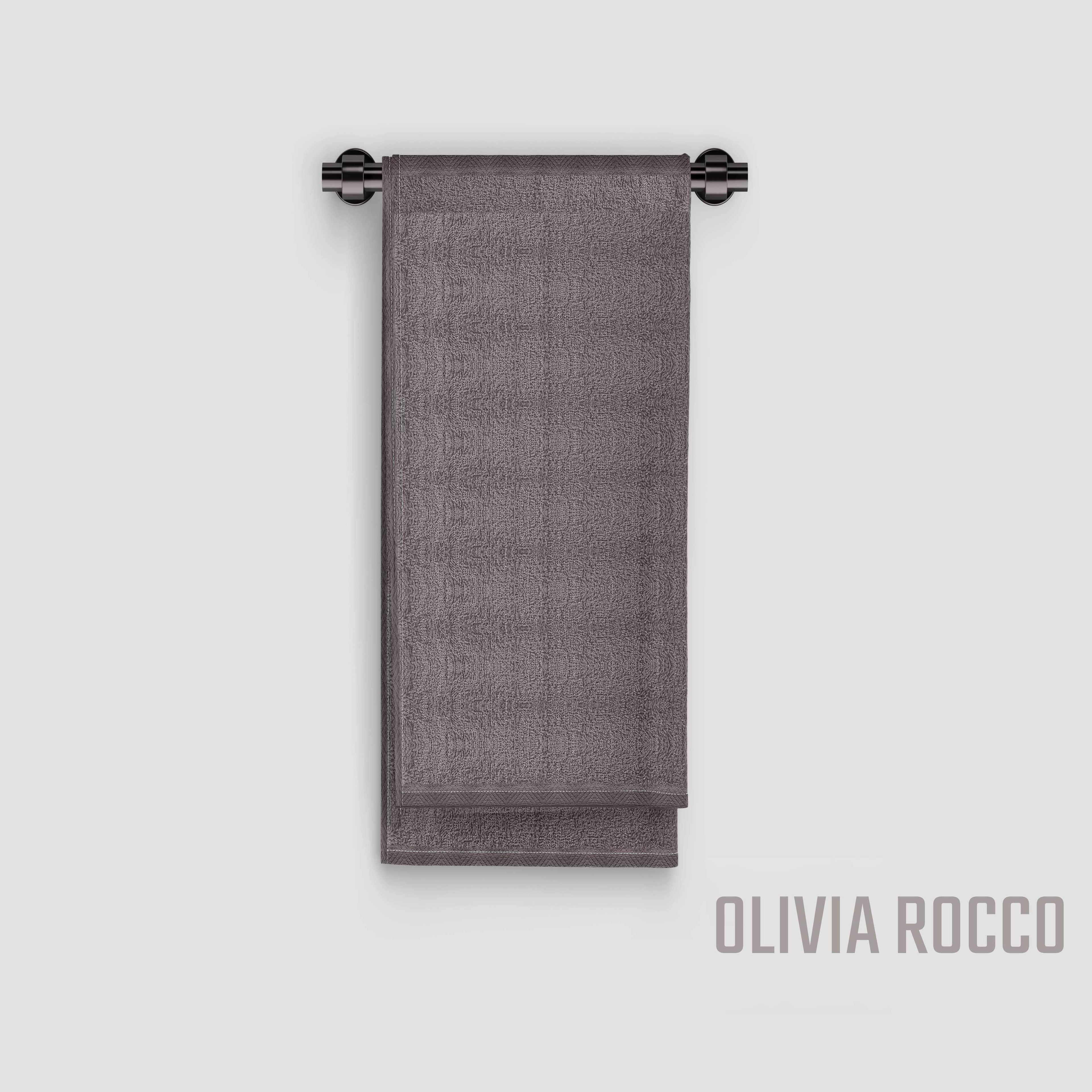 pack-of-4-large-quick-drying-lightweight-easycare-indus-valley-cotton-bath-sheets-80x140cm-for-home-travel-gym-holidays-multiple-colours-by-olivia-rocco-towels-1171024526 - Bobobiy