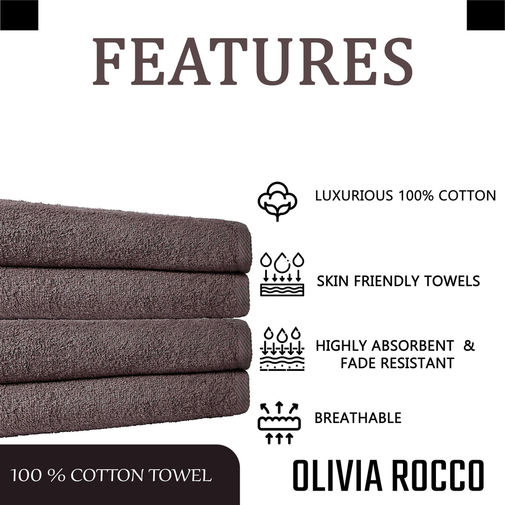 pack-of-4-large-quick-drying-lightweight-easycare-indus-valley-cotton-bath-sheets-80x140cm-for-home-travel-gym-holidays-multiple-colours-by-olivia-rocco-towels-1171024528 - Bobobiy