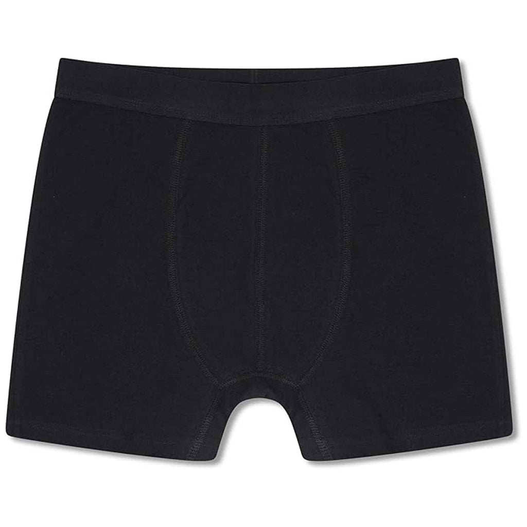 pack-of-5-boys-organic-cotton-stretch-boxer-trunks-kids-underwear-comfortable-durable-essentials-for-ages-5-13-breathable-fabric-ideal-for-school-sports-by-sock-stack-boxer-shorts-118 - Bobobiy
