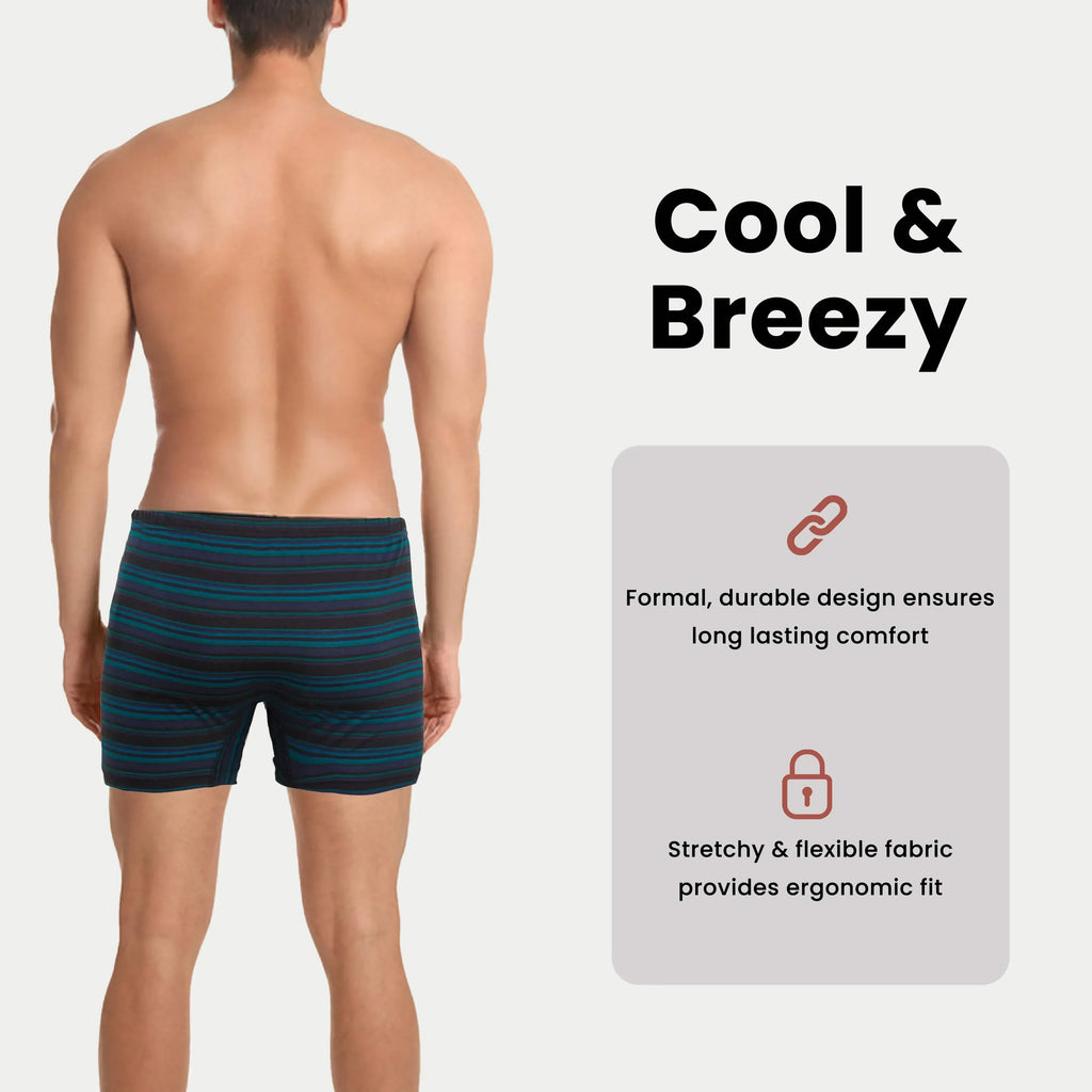 pack-of-6-men-s-boxer-shorts-classic-fit-jersey-underwear-with-printed-design-button-fly-elastic-waistband-by-sock-stack-boxer-shorts-1177111238 - Bobobiy