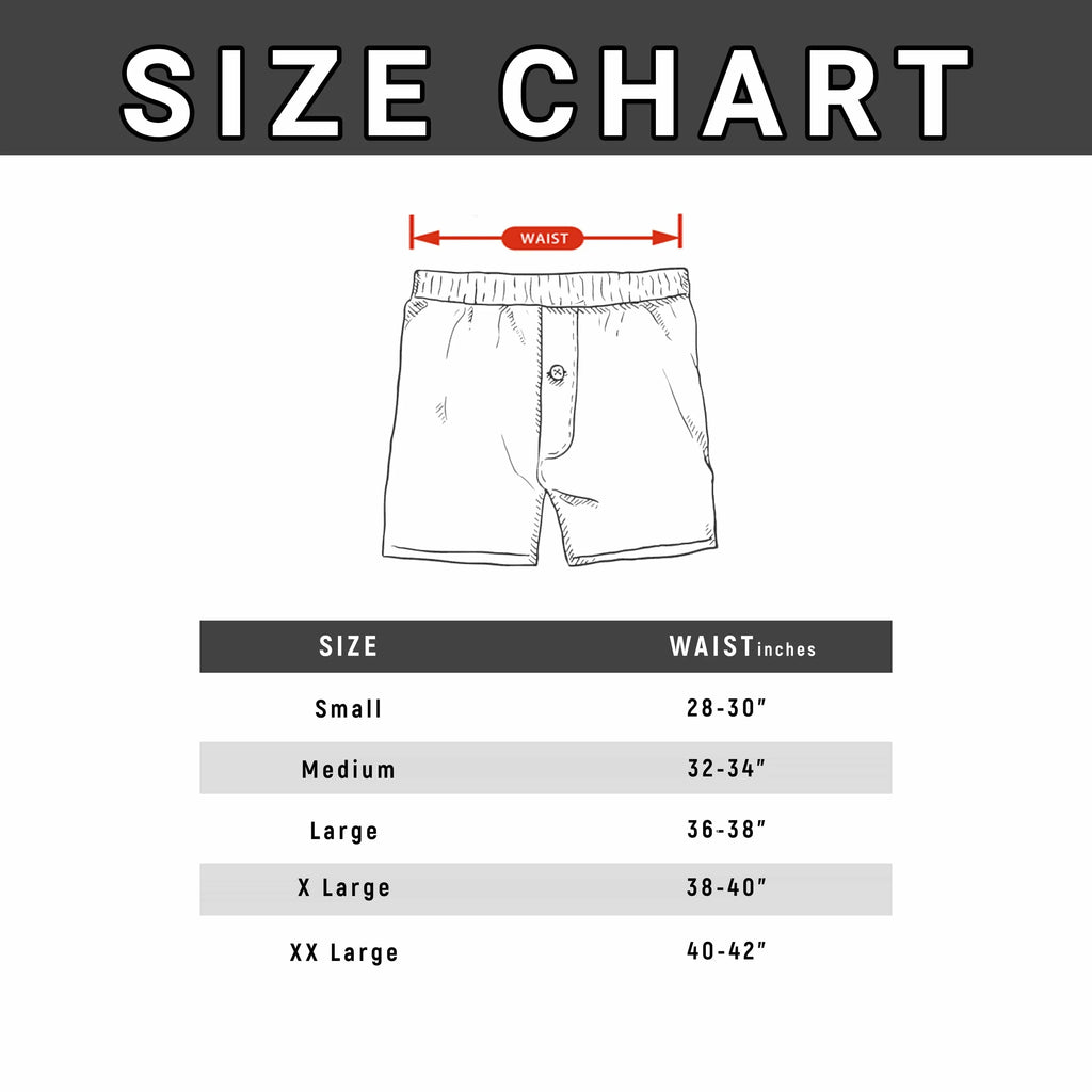 pack-of-6-mens-jersey-boxer-shorts-cotton-rich-classic-fit-breathable-button-fly-design-men-boxers-underwear-by-sock-stack-boxer-shorts-1182590115 - Bobobiy