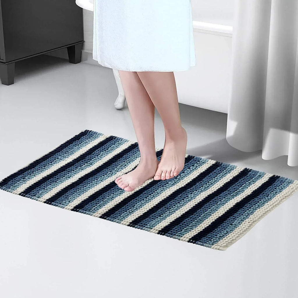 padstow-super-soft-absorbent-stripe-bathmat-50-x-80-cm-quick-drying-anti-slip-durable-bathroom-accessory-by-olivia-rocco-bath-mat-867933338 - Bobobiy