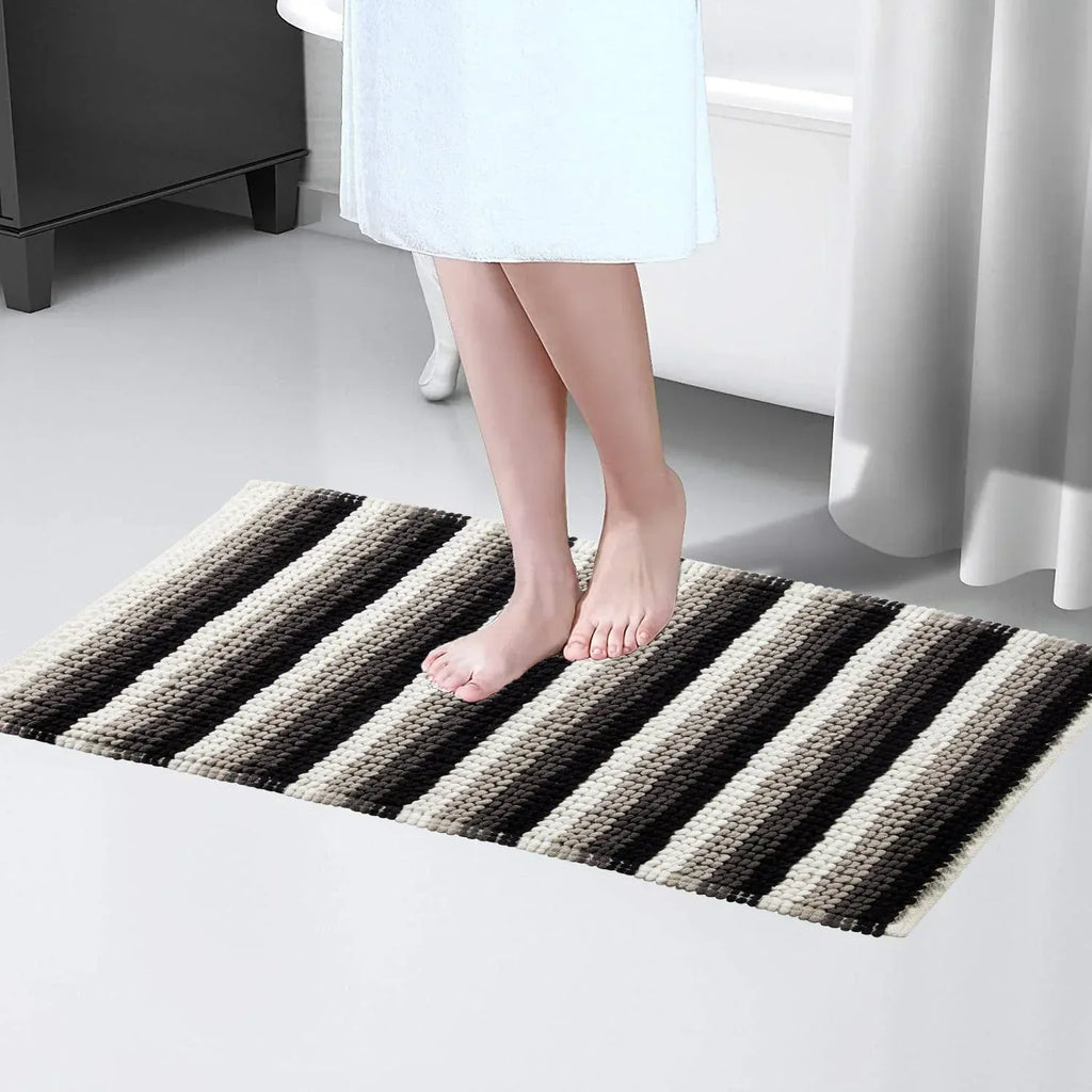 padstow-super-soft-absorbent-stripe-bathmat-50-x-80-cm-quick-drying-anti-slip-durable-bathroom-accessory-by-olivia-rocco-bath-mat-867933507 - Bobobiy