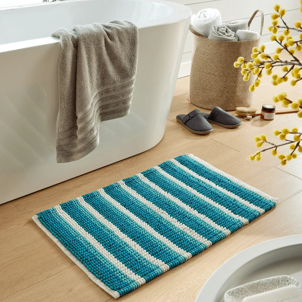 padstow-super-soft-absorbent-stripe-bathmat-50-x-80-cm-quick-drying-anti-slip-durable-bathroom-accessory-by-olivia-rocco-bath-mat-867934094 - Bobobiy