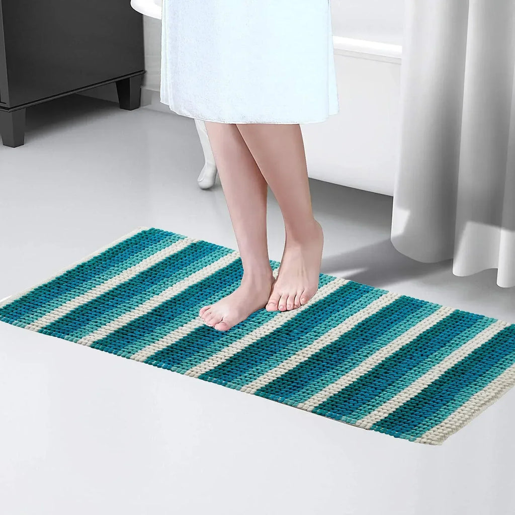 padstow-super-soft-absorbent-stripe-bathmat-50-x-80-cm-quick-drying-anti-slip-durable-bathroom-accessory-by-olivia-rocco-bath-mat-867934095 - Bobobiy