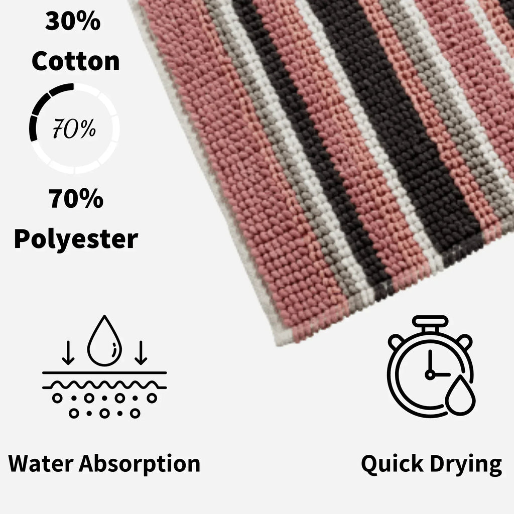 padstow-super-soft-absorbent-stripe-bathmat-50-x-80-cm-quick-drying-anti-slip-durable-bathroom-accessory-by-olivia-rocco-bath-mat-867934666 - Bobobiy