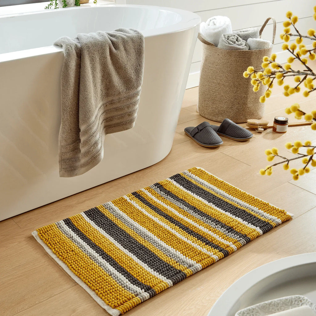 padstow-super-soft-absorbent-stripe-bathmat-50-x-80-cm-quick-drying-anti-slip-durable-bathroom-accessory-by-olivia-rocco-bath-mat-867935150 - Bobobiy