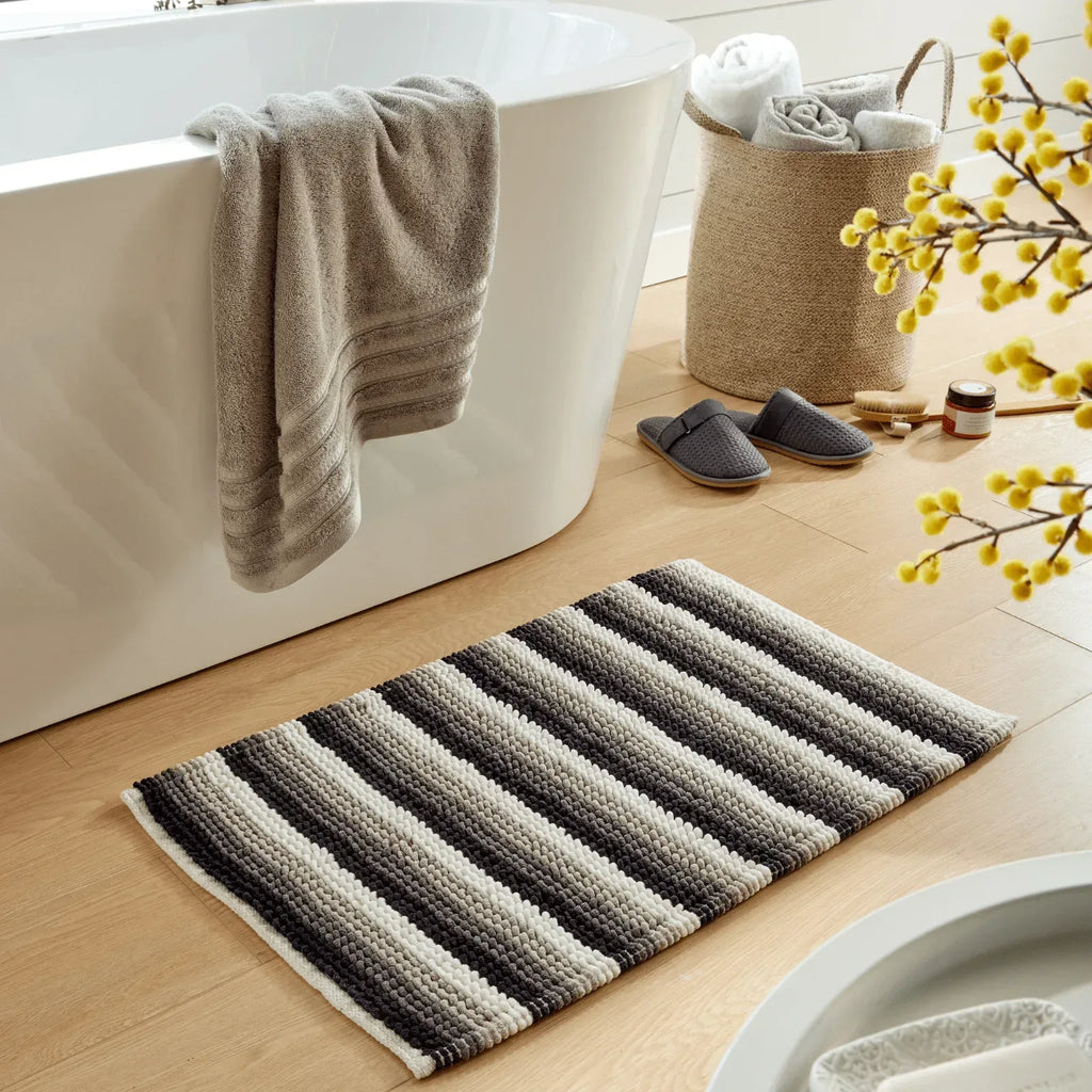 padstow-super-soft-absorbent-stripe-bathmat-50-x-80-cm-quick-drying-anti-slip-durable-bathroom-accessory-by-olivia-rocco-bath-mat-869289056 - Bobobiy
