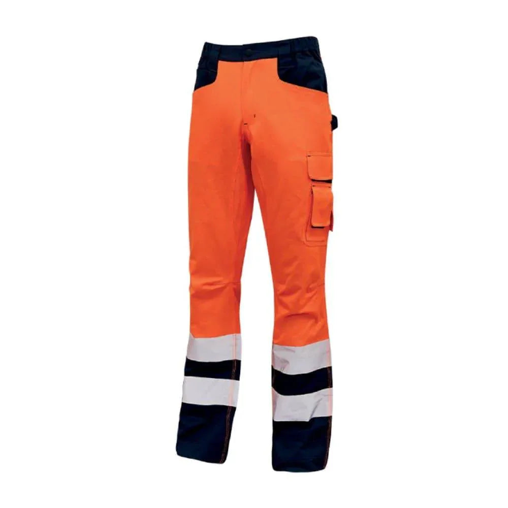 pantalone-da-lavoro-upower-modello-radiant-colore-orang - Bobobiy
