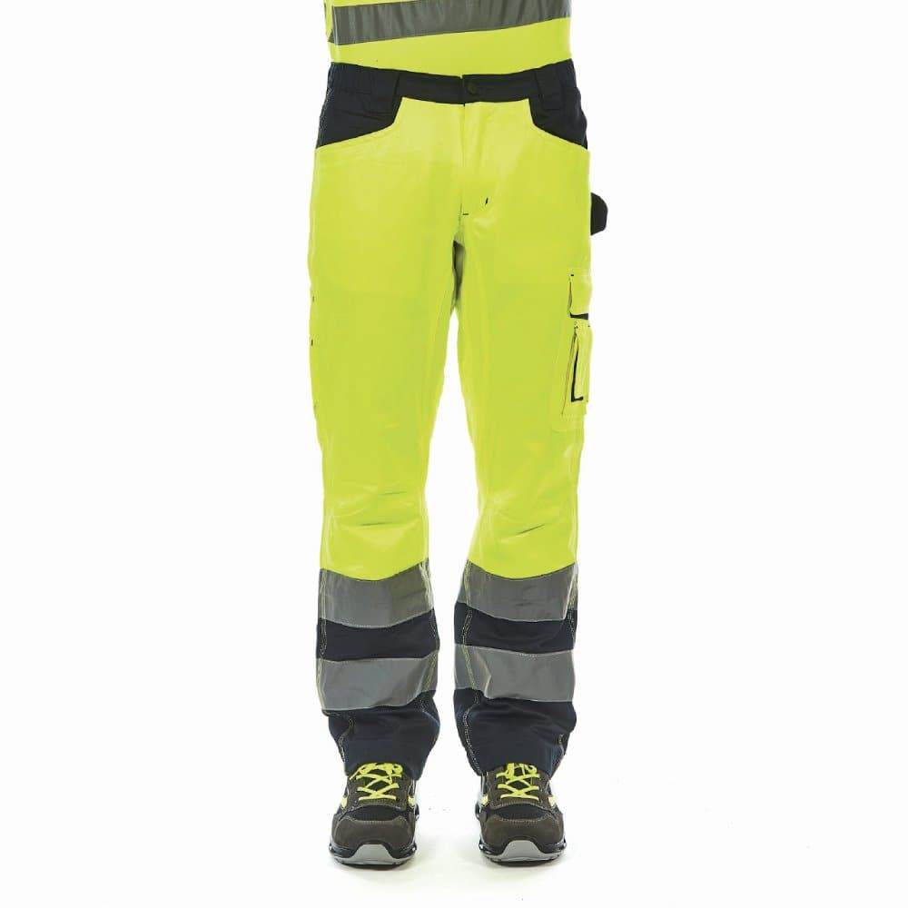pantalone-da-lavoro-upower-modello-radiant-colore-yellow-fluo-02 - Bobobiy