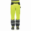 pantalone-da-lavoro-upower-modello-radiant-colore-yellow-fluo-02 - Bobobiy