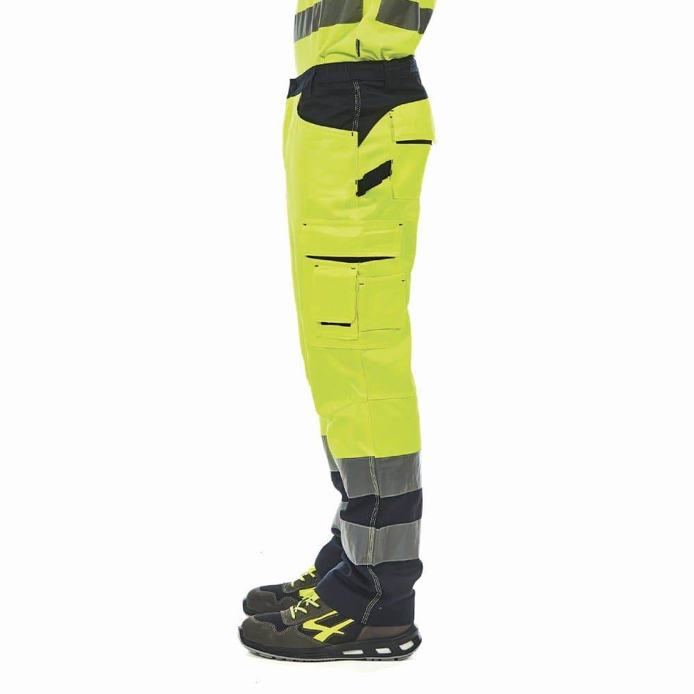 pantalone-da-lavoro-upower-modello-radiant-colore-yellow-fluo-03 - Bobobiy