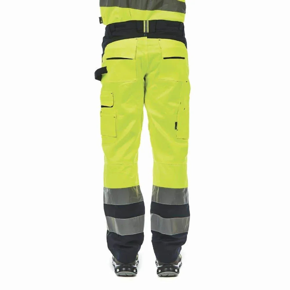 pantalone-da-lavoro-upower-modello-radiant-colore-yellow-fluo-04 - Bobobiy