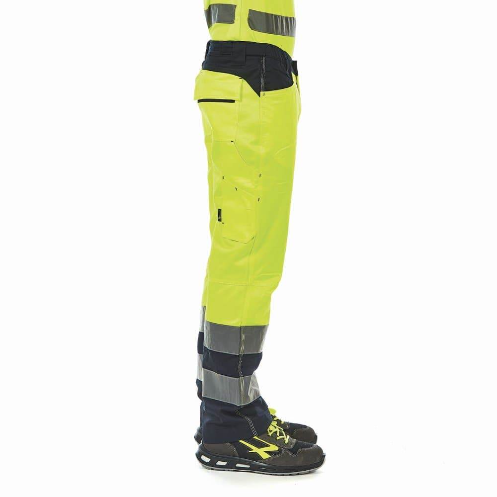 pantalone-da-lavoro-upower-modello-radiant-colore-yellow-fluo-05 - Bobobiy