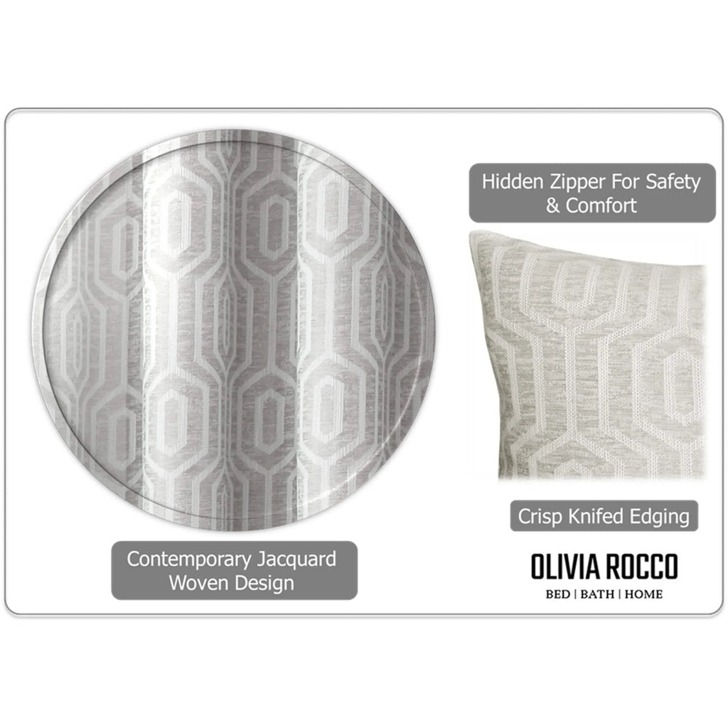 paris-cushion-covers-2-pack-modern-natural-decorative-square-scatter-cushions-with-invisible-zipper-for-sofa-bed-by-olivia-rocco-43x43cm-natural-cushions-1161636262 - Bobobiy