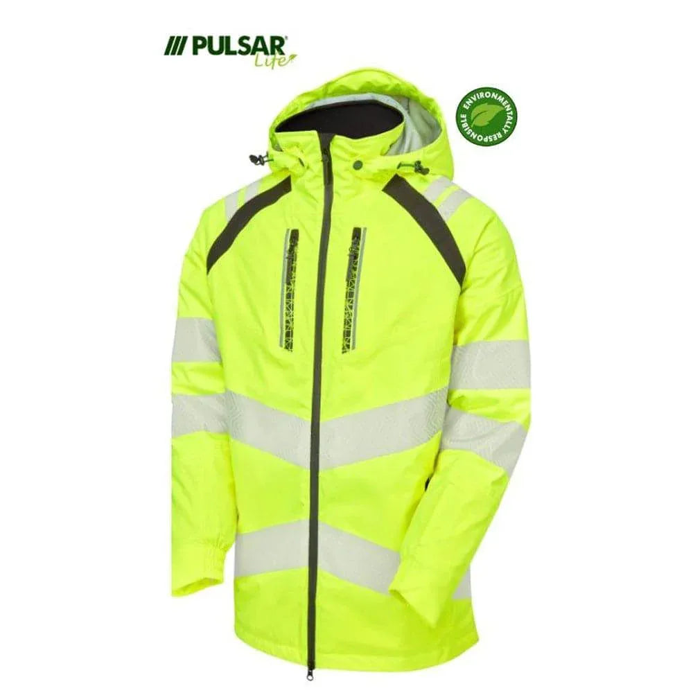 parka_lfe918_3 - Bobobiy