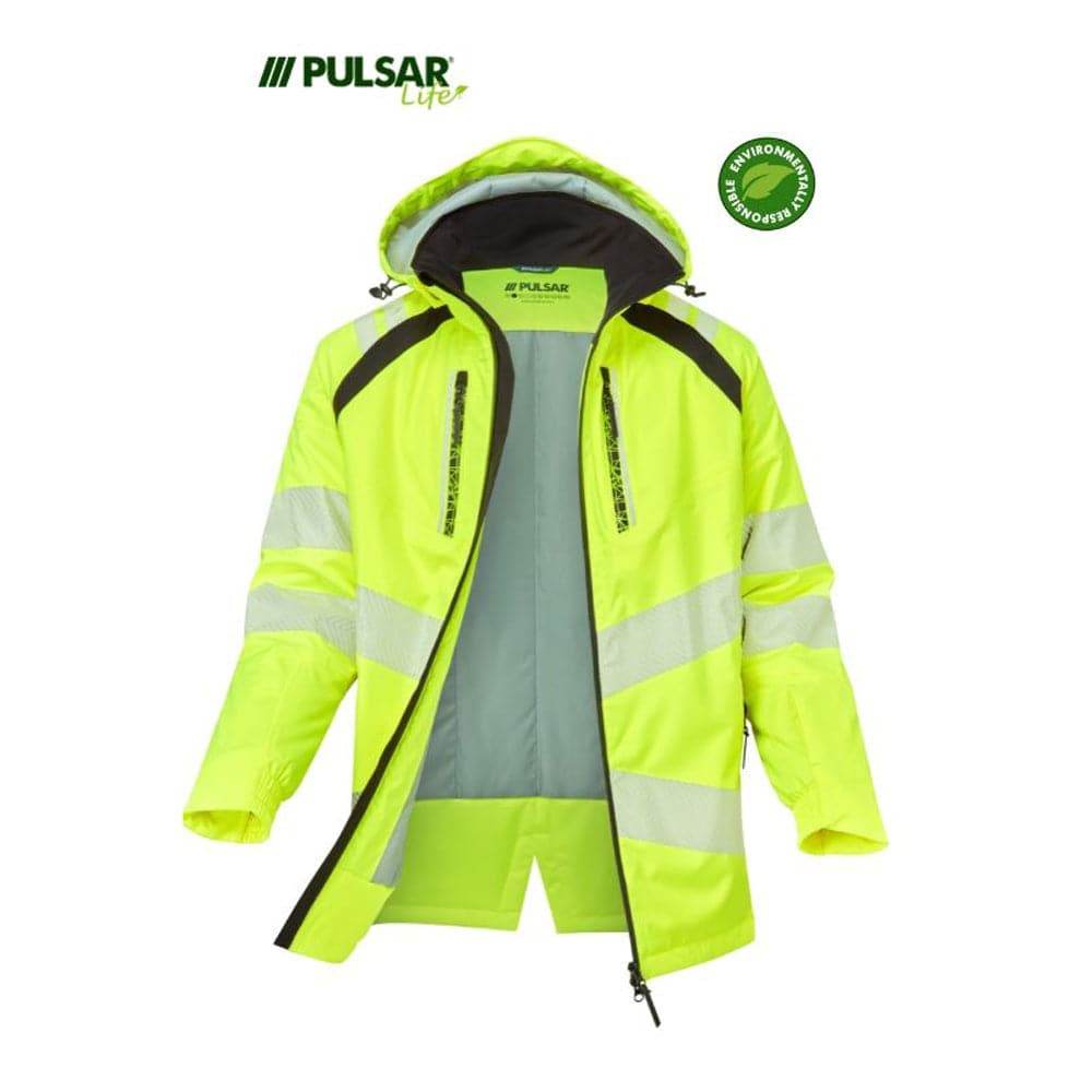 parka_lfe918_4 - Bobobiy